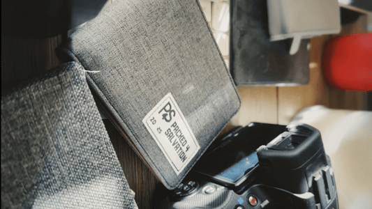 Sustainable Travel and Its Connection to Faith
