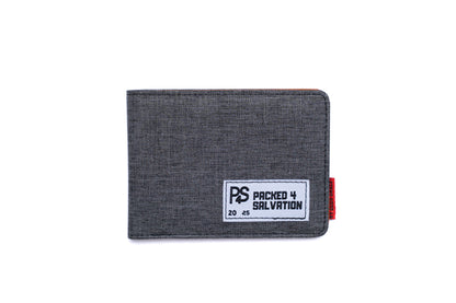 Covenant Keeper Wallet